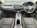 2017 Honda VEZEL