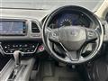 2017 Honda VEZEL