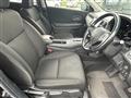 2017 Honda VEZEL