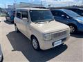 2006 Suzuki Lapin