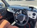 2006 Suzuki Lapin