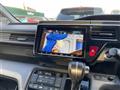 2018 Honda Step WGN
