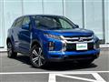 2023 Mitsubishi RVR