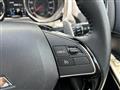 2023 Mitsubishi RVR