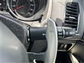 2023 Mitsubishi RVR