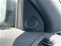 2023 Mitsubishi RVR