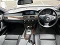 2007 BMW 5 Series
