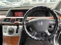 2007 Honda Elysion