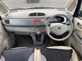 2008 Subaru Stella