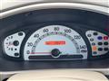 2008 Subaru Stella