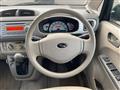 2008 Subaru Stella