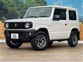 2024 Suzuki Jimny