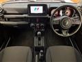 2024 Suzuki Jimny