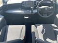 2009 Honda Freed