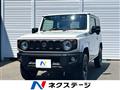 2024 Suzuki Jimny