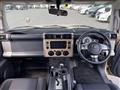 2017 Toyota FJ Cruiser