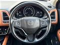 2017 Honda VEZEL