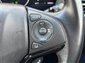 2017 Honda VEZEL