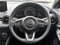 2024 Mazda CX-3