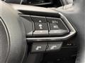 2024 Mazda CX-3