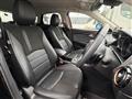 2024 Mazda CX-3