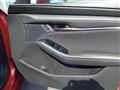 2020 Mazda Mazda3