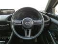 2020 Mazda Mazda3