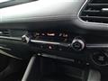 2020 Mazda Mazda3