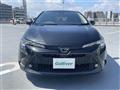 2020 Toyota Corolla Touring Wagon