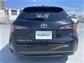 2020 Toyota Corolla Touring Wagon