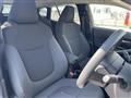 2020 Toyota Corolla Touring Wagon