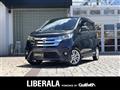 2014 Nissan DAYZ