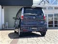 2014 Nissan DAYZ