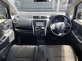 2014 Nissan DAYZ