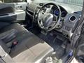 2014 Nissan DAYZ