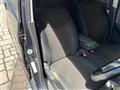 2014 Nissan DAYZ