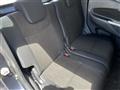 2014 Nissan DAYZ