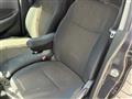 2014 Nissan DAYZ