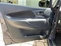 2014 Nissan DAYZ