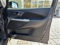 2014 Nissan DAYZ