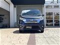 2014 Nissan DAYZ