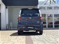 2014 Nissan DAYZ