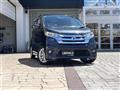 2014 Nissan DAYZ