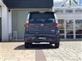 2014 Nissan DAYZ