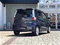 2014 Nissan DAYZ