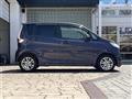 2014 Nissan DAYZ