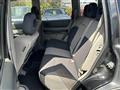 2003 Nissan X-Trail
