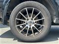 2003 Nissan X-Trail