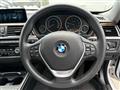 2017 BMW 4 Series