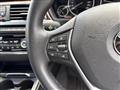 2017 BMW 4 Series